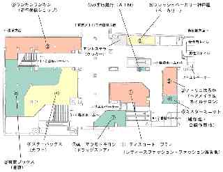 鉄道フォーラム掲示板