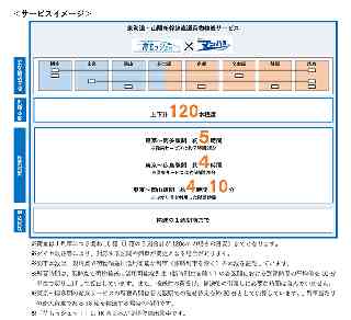 T[rXC[W