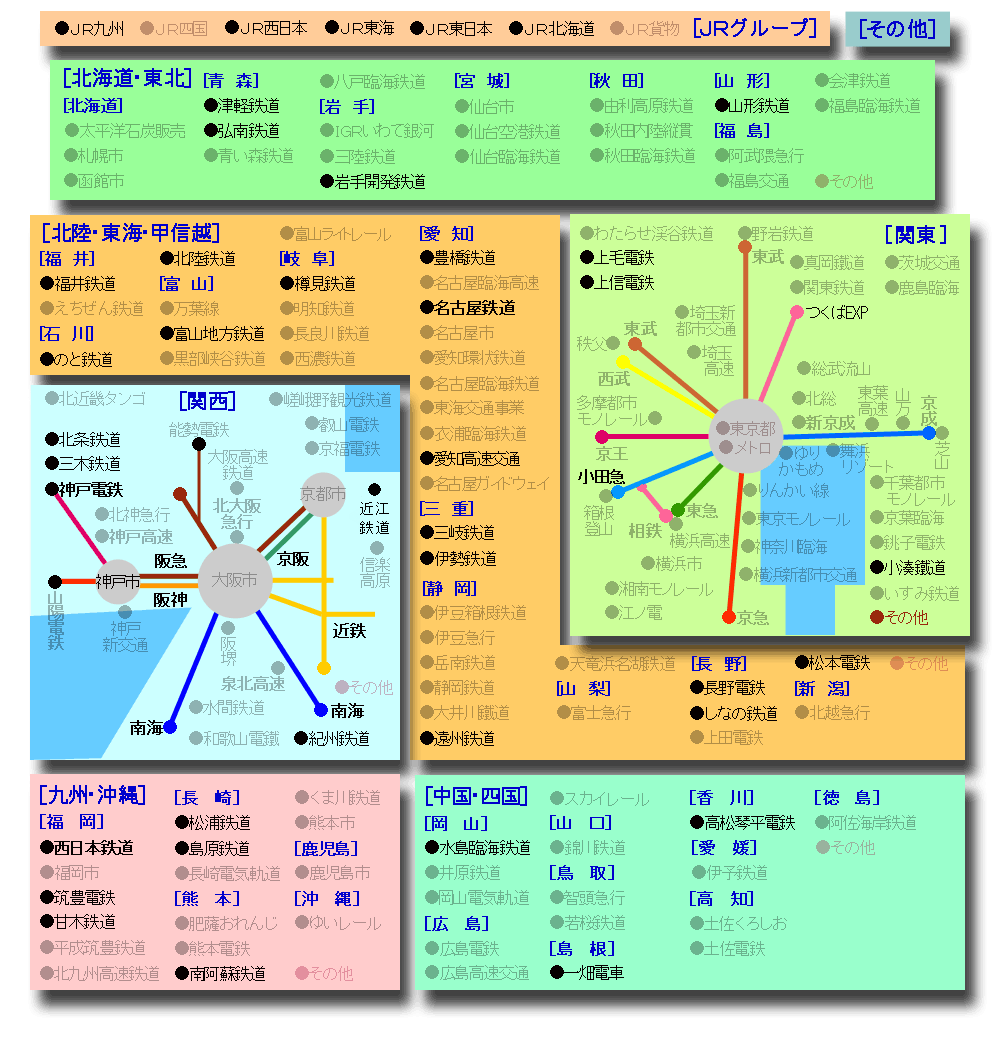 map_dia_genzai_G.png